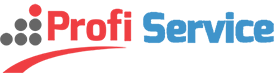 Profi Service