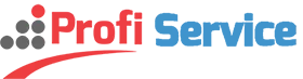 Profi Service